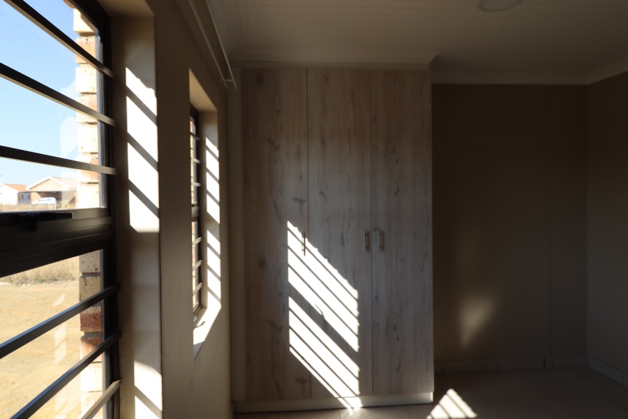 2 Bedroom Property for Sale in Mangaung Free State